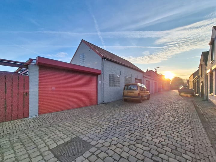 Photo 33 of Oude Kerkstraat 12