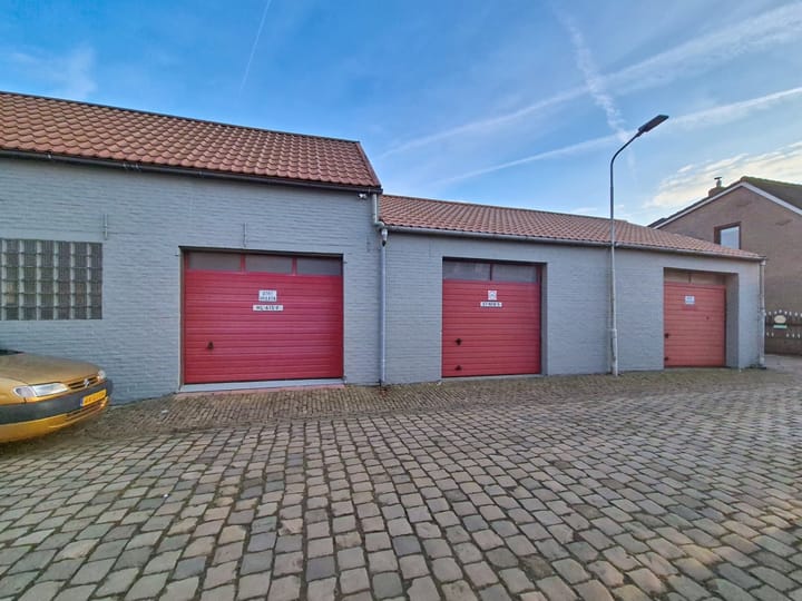 Photo 34 of Oude Kerkstraat 12