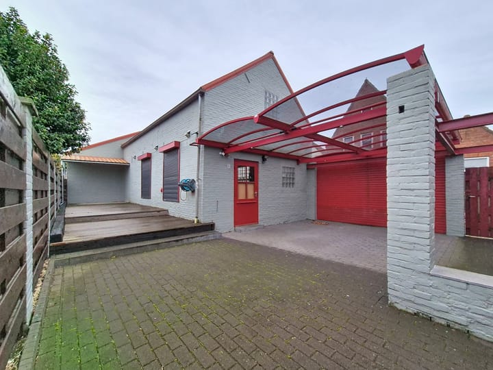 Photo 36 of Oude Kerkstraat 12