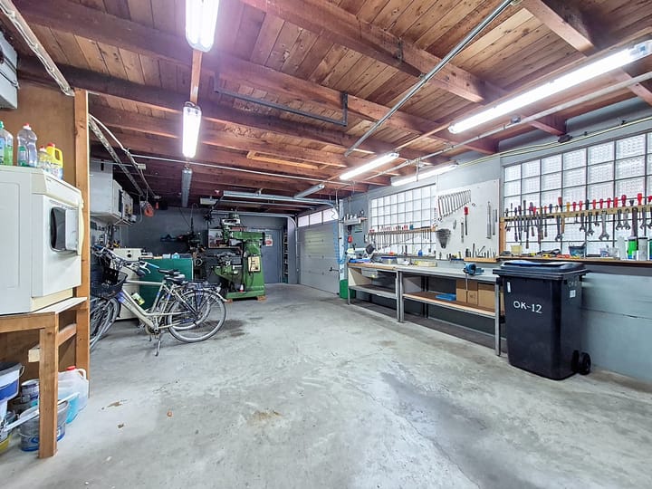 Photo 38 of Oude Kerkstraat 12