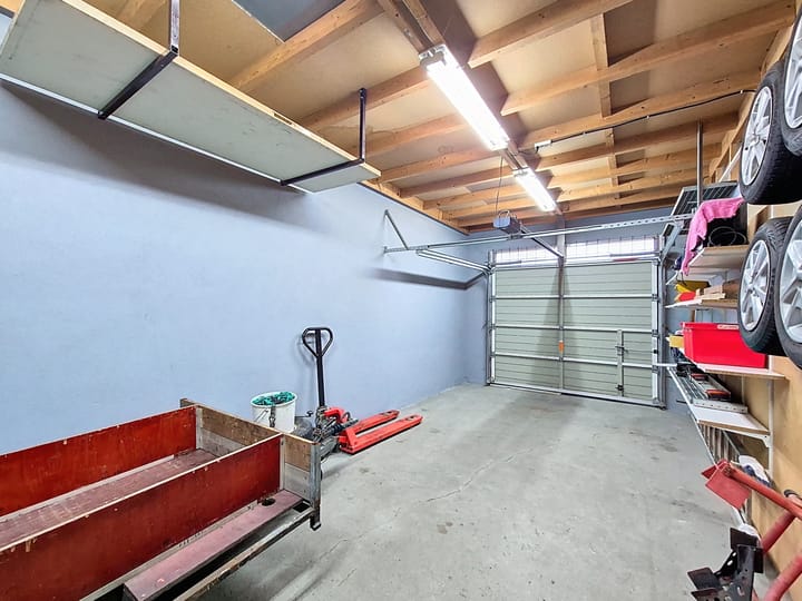 Photo 42 of Oude Kerkstraat 12