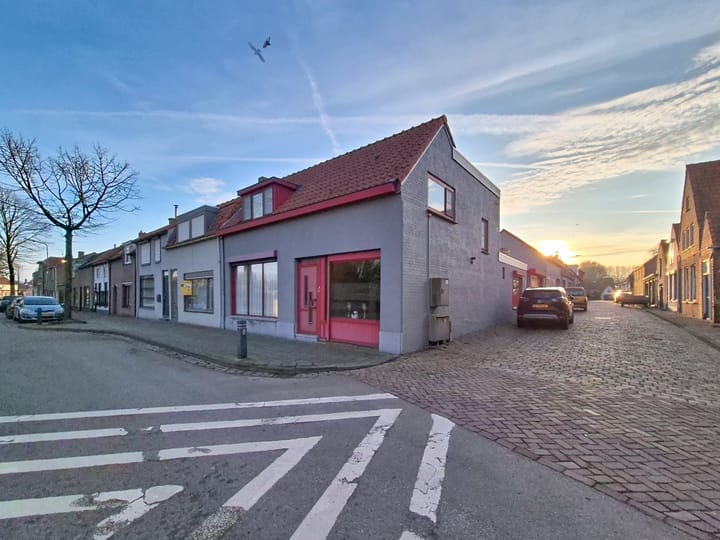 Photo 45 of Oude Kerkstraat 12