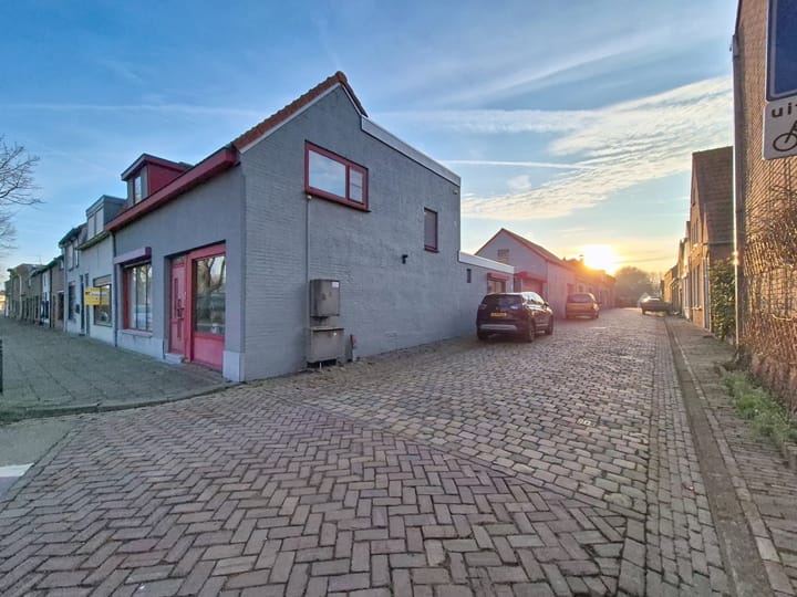 Photo 46 of Oude Kerkstraat 12