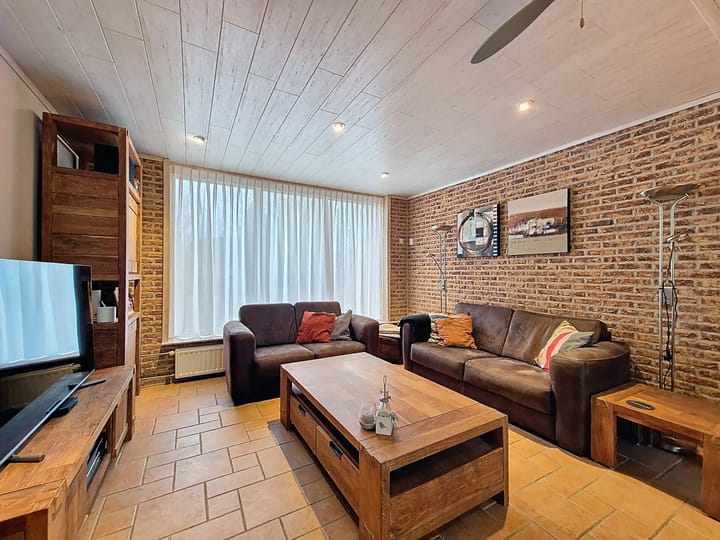 Photo 8 of Oude Kerkstraat 12