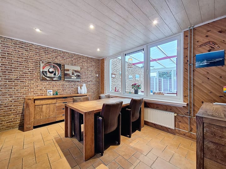 Photo 11 of Oude Kerkstraat 12