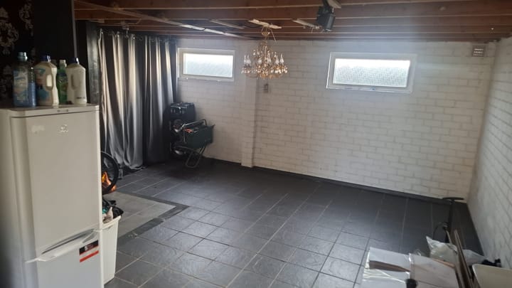 Foto 18 van Bosweg 2