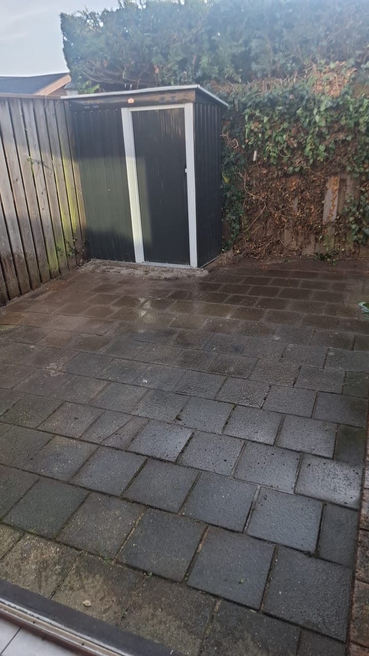 Foto 20 van Bosweg 2