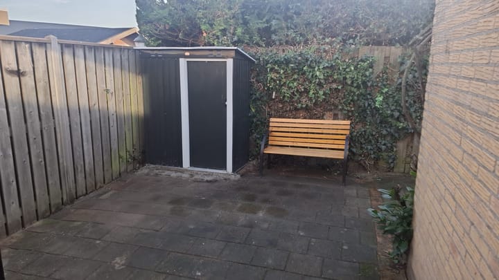 Foto 19 van Bosweg 2