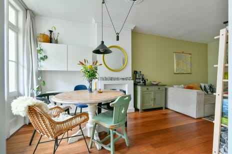 Wilhelminastraat 115-2 secondary image