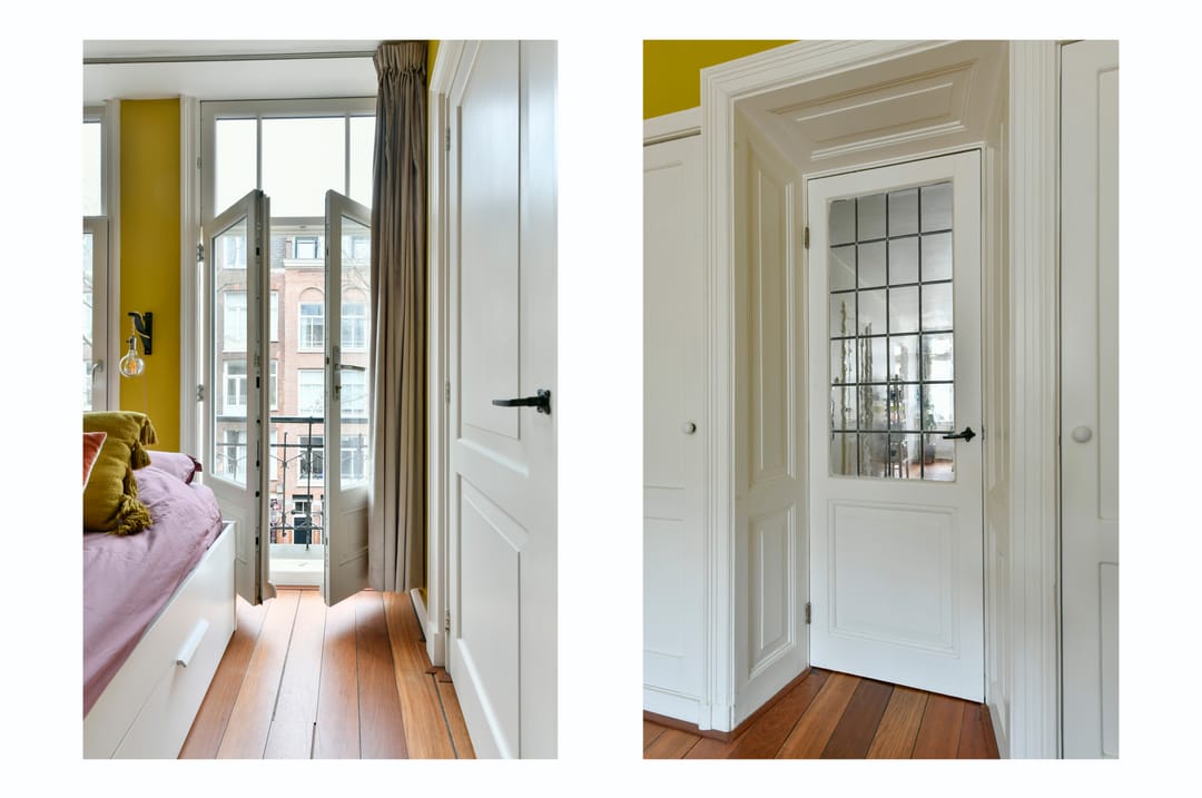 Foto 11 van Wilhelminastraat 115-2