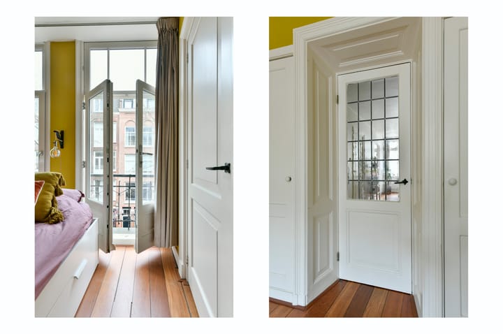 Foto 11 van Wilhelminastraat 115-2