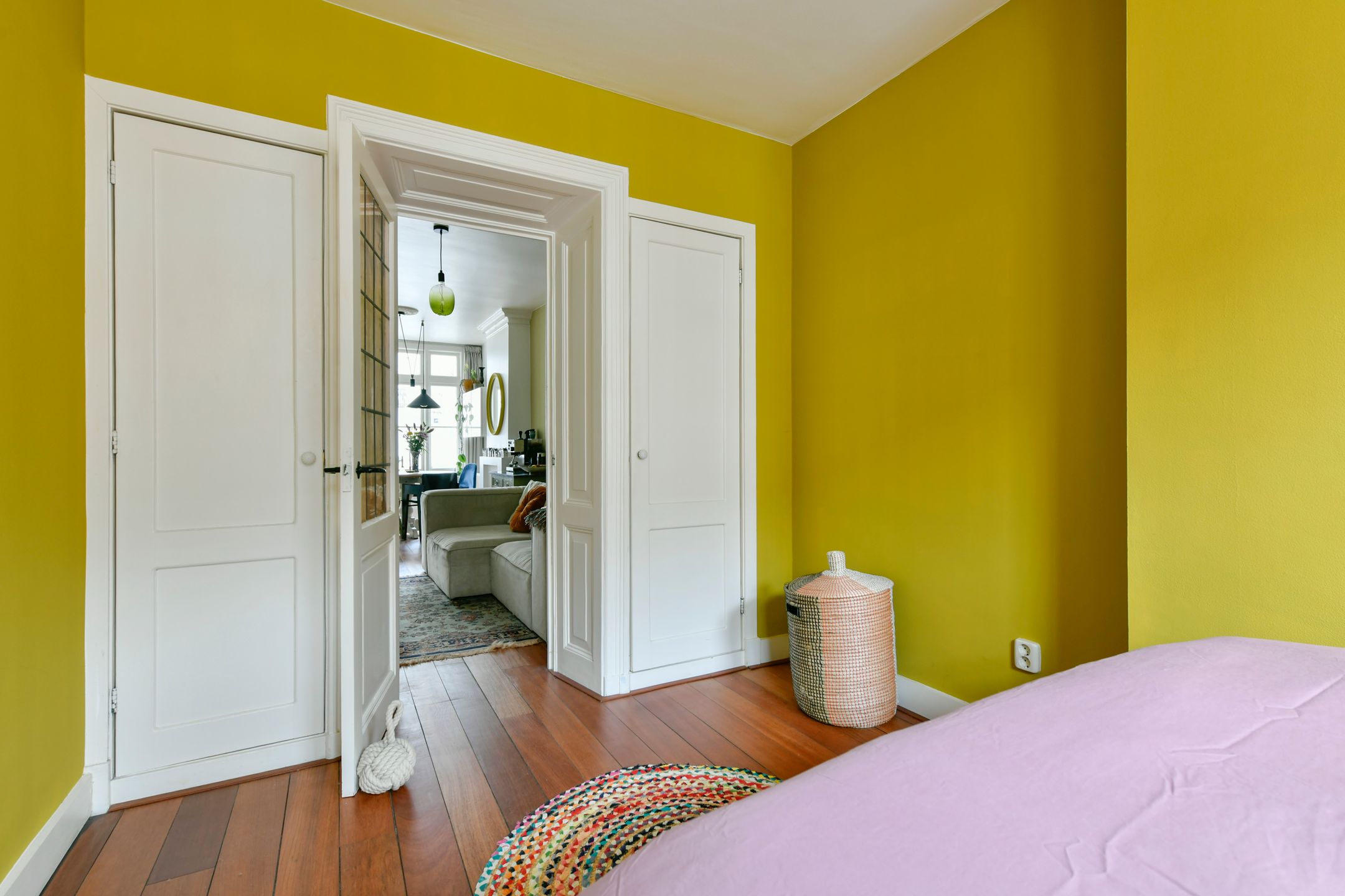 Foto 12 van Wilhelminastraat 115-2