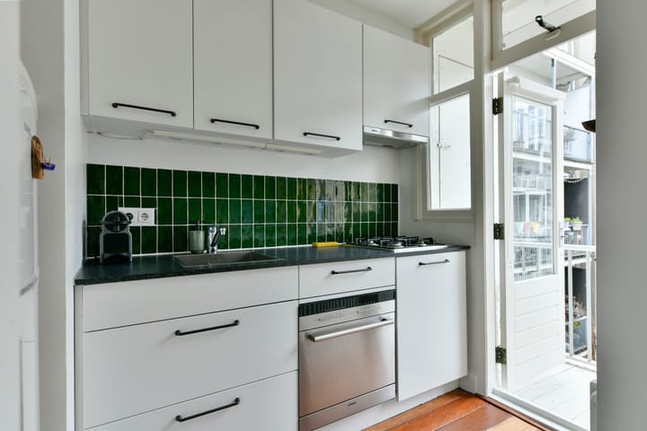 Foto 15 van Wilhelminastraat 115-2