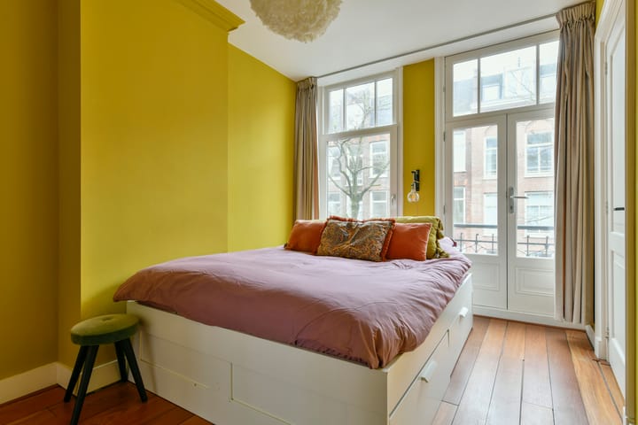 Foto 9 van Wilhelminastraat 115-2