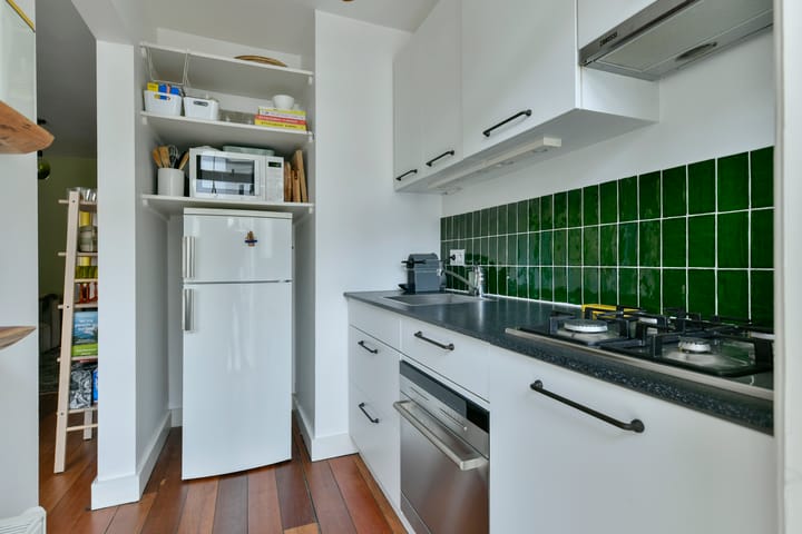 Foto 16 van Wilhelminastraat 115-2