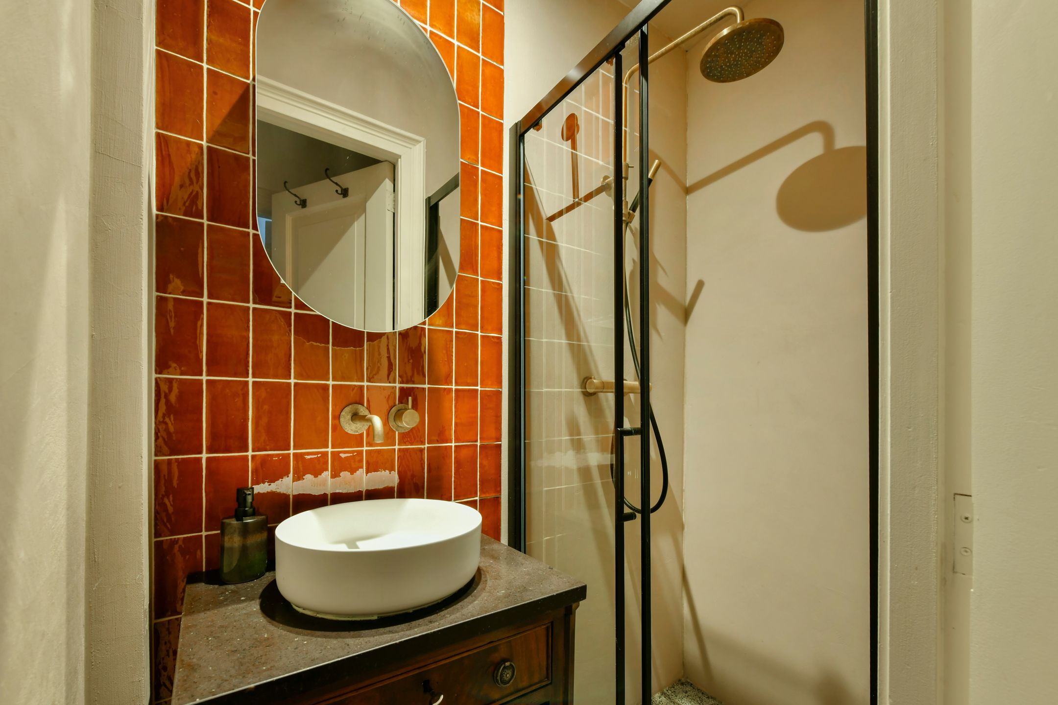 Foto 18 van Wilhelminastraat 115-2