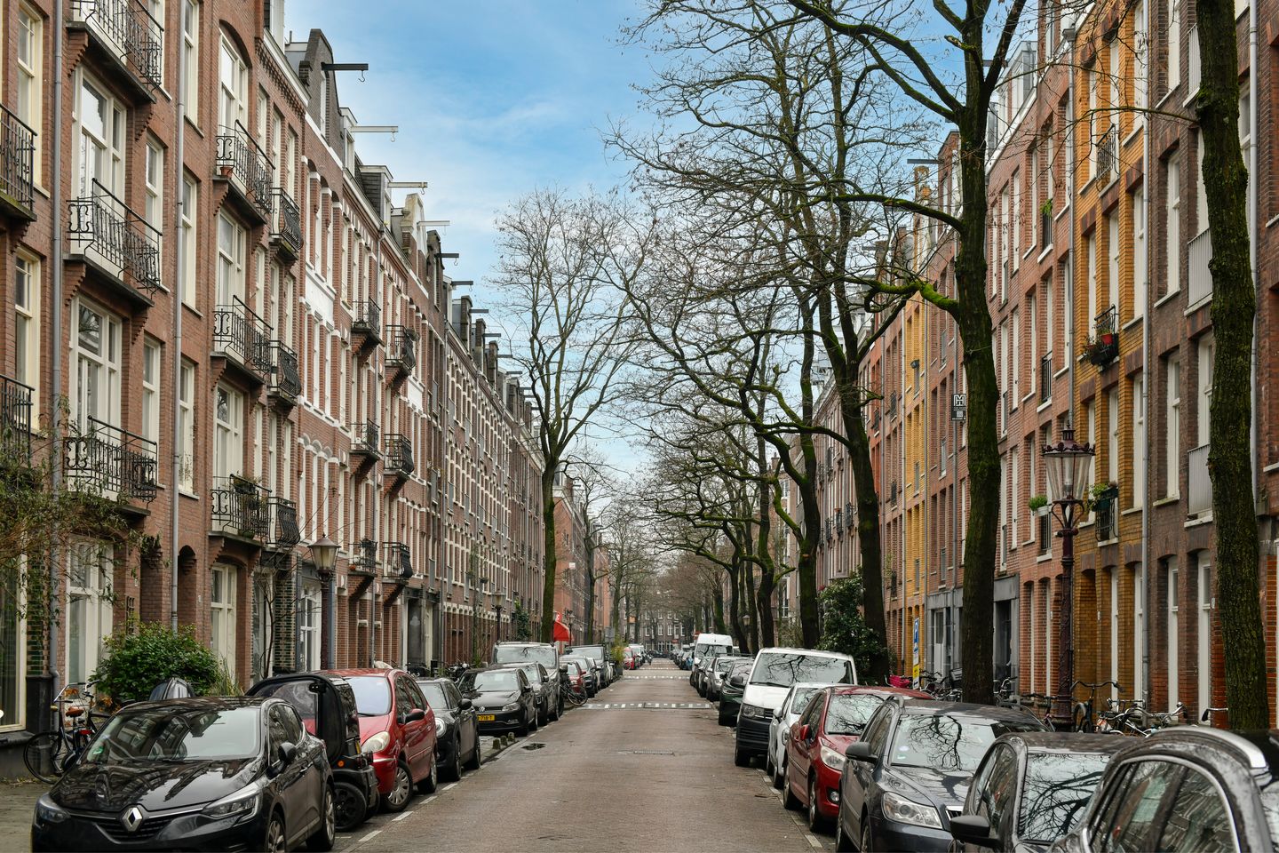 Foto 19 van Wilhelminastraat 115-2