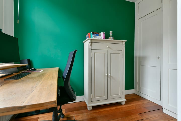 Foto 14 van Wilhelminastraat 115-2