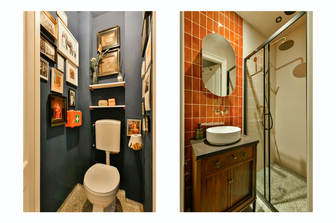 Foto 17 van Wilhelminastraat 115-2