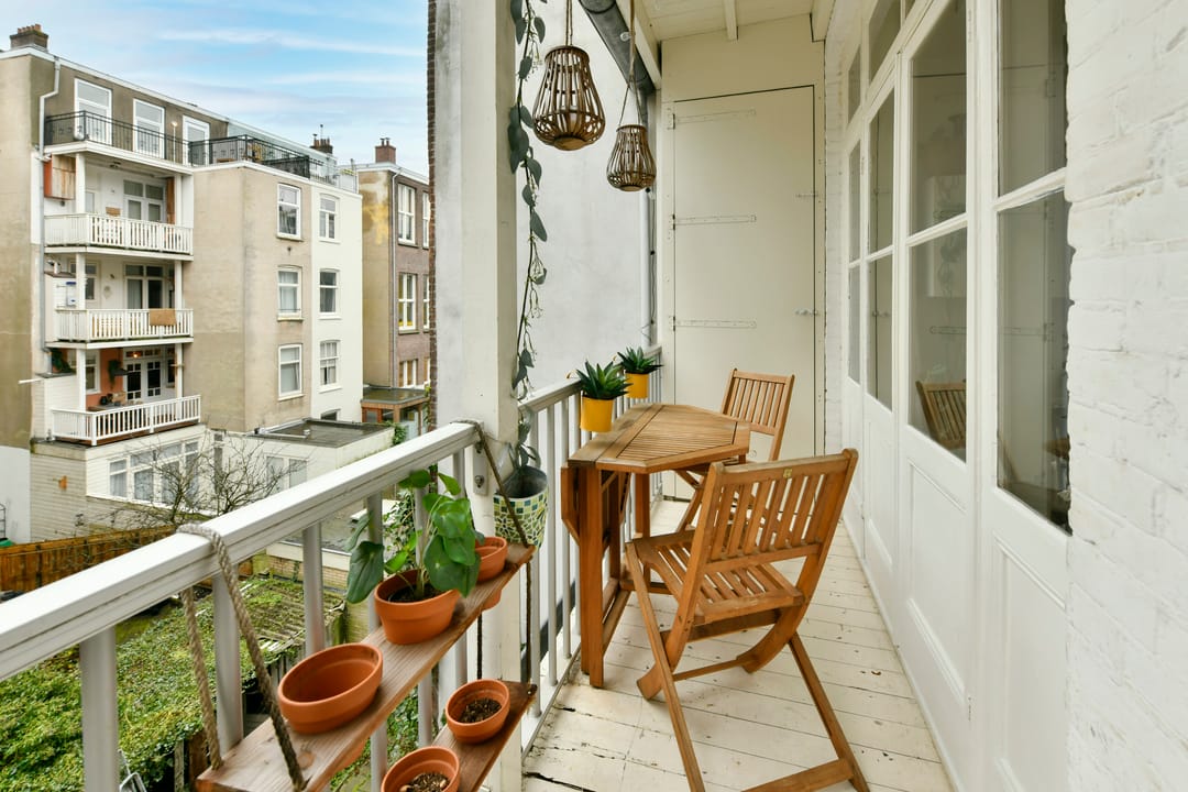 Foto 7 van Wilhelminastraat 115-2