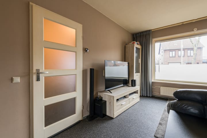 Foto 5 van Heidestraat 40