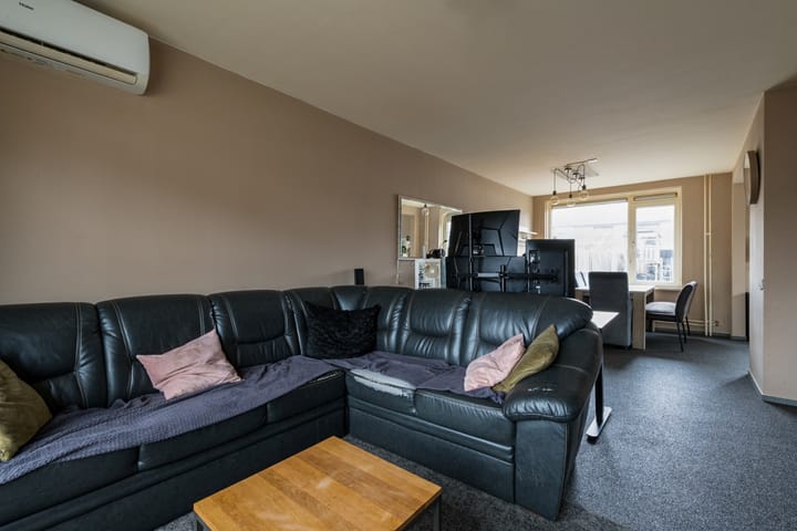 Foto 6 van Heidestraat 40