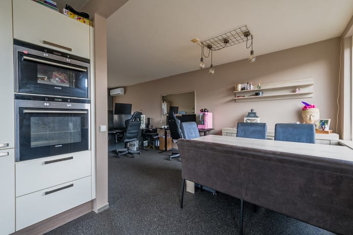 Foto 8 van Heidestraat 40