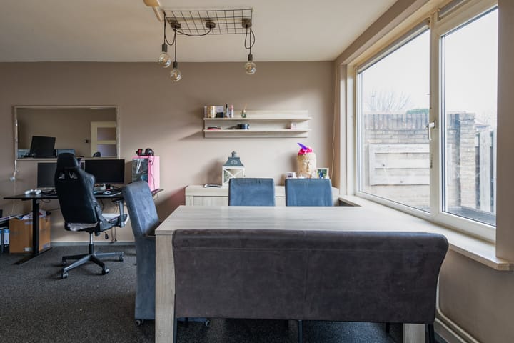 Foto 9 van Heidestraat 40