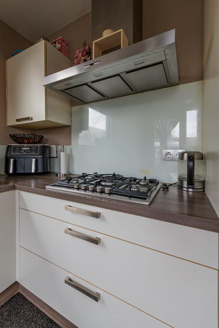 Foto 11 van Heidestraat 40