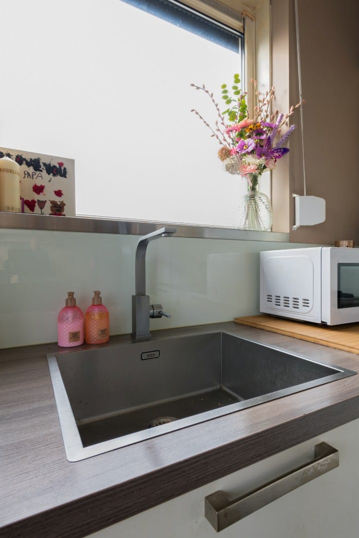 Foto 13 van Heidestraat 40