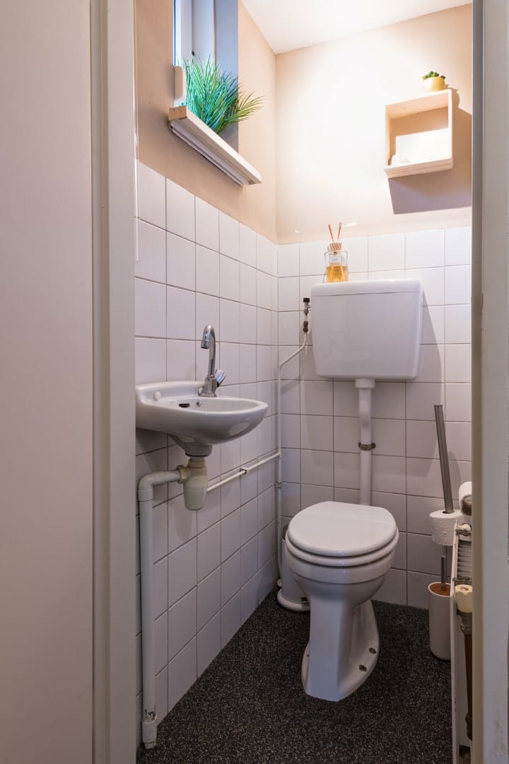 Foto 14 van Heidestraat 40