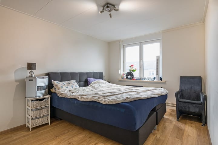 Foto 16 van Heidestraat 40