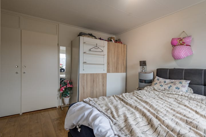 Foto 17 van Heidestraat 40