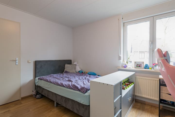 Foto 18 van Heidestraat 40