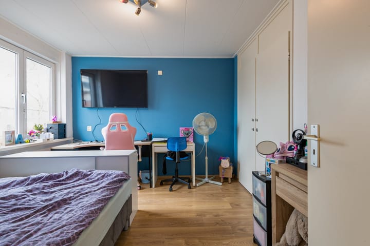 Foto 19 van Heidestraat 40