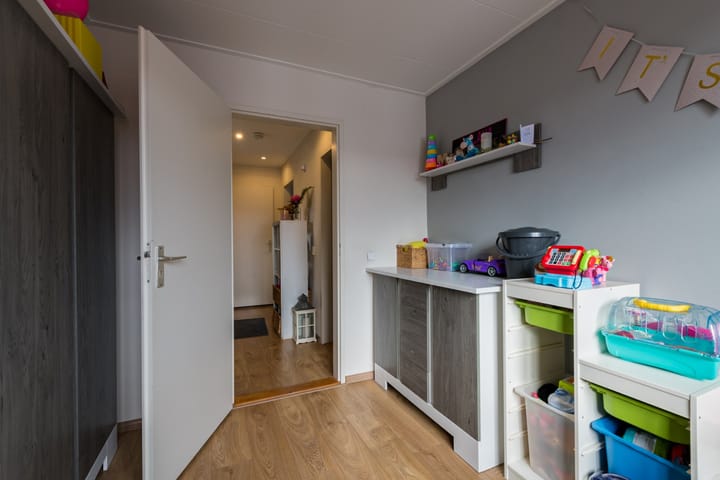 Foto 21 van Heidestraat 40