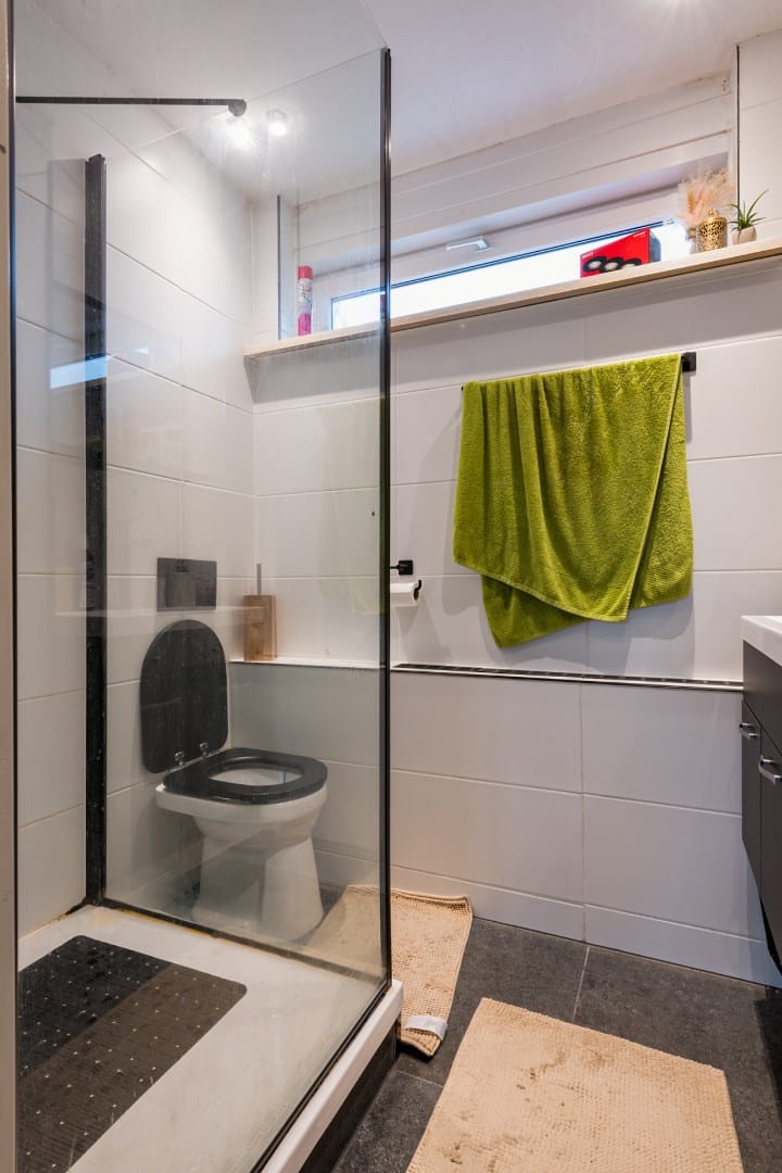 Foto 22 van Heidestraat 40