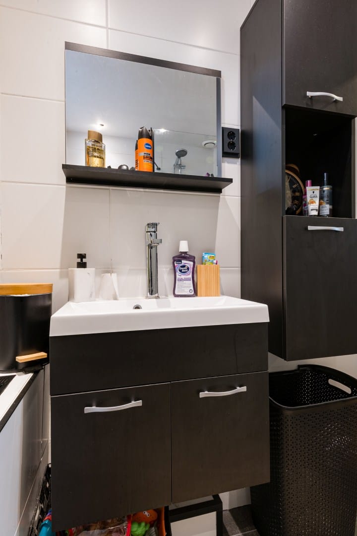 Foto 24 van Heidestraat 40