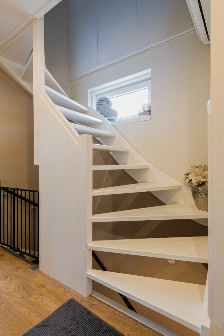 Foto 25 van Heidestraat 40