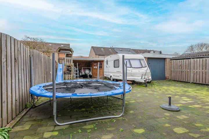 Foto 28 van Heidestraat 40