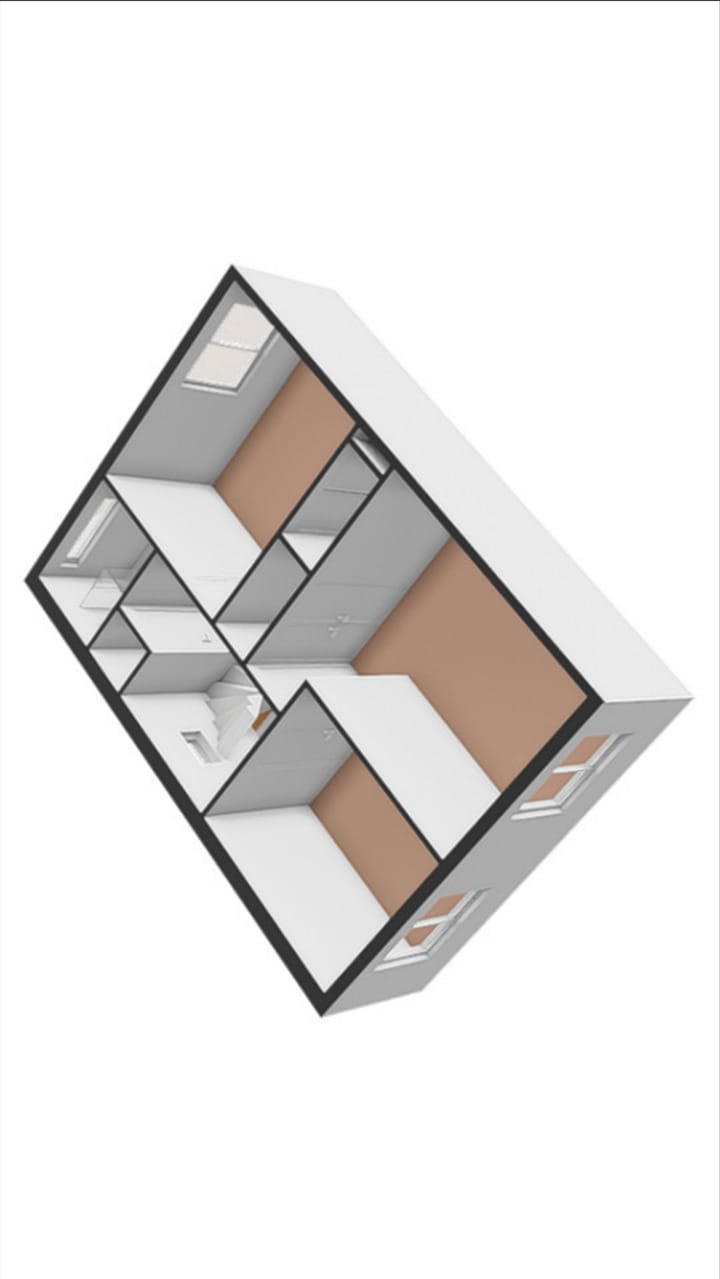 Foto 36 van Heidestraat 40