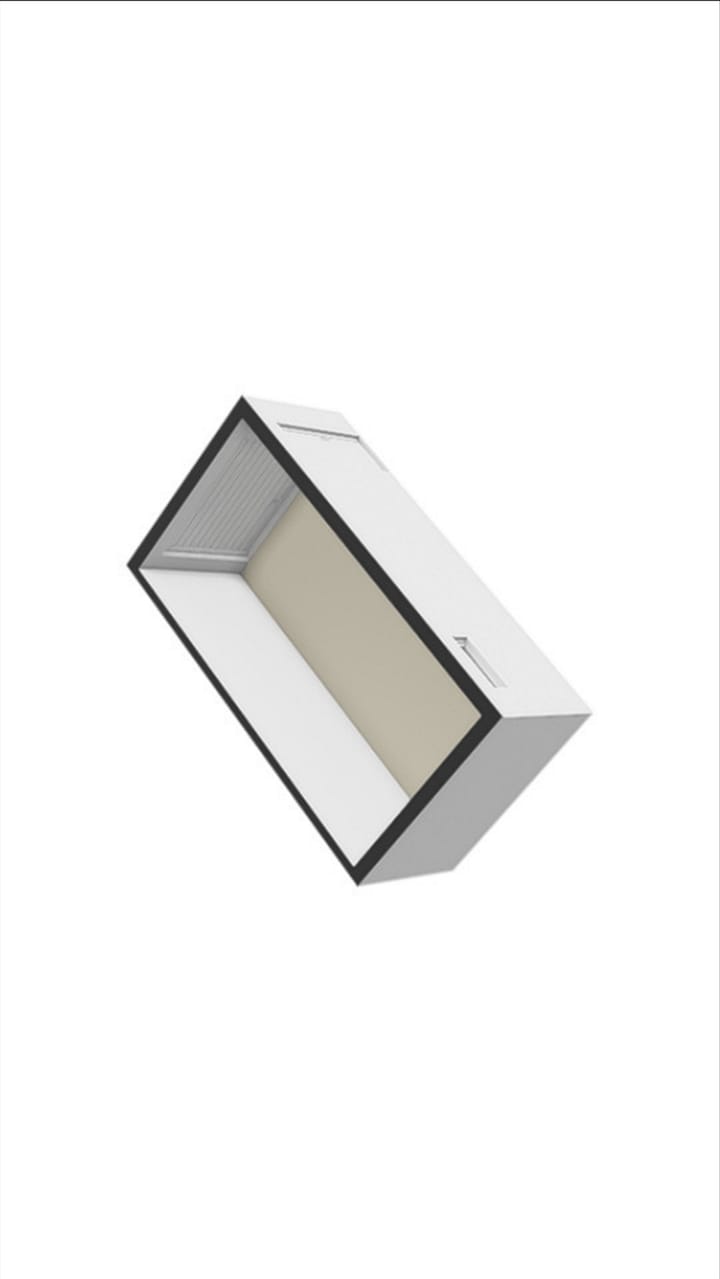 Foto 37 van Heidestraat 40