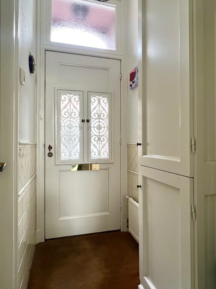 Foto 4 van Hoogstraat 47