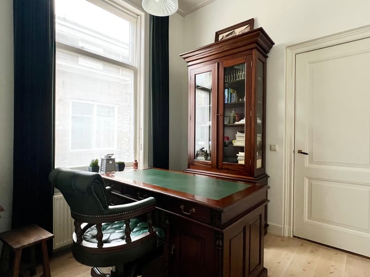 Foto 6 van Hoogstraat 47