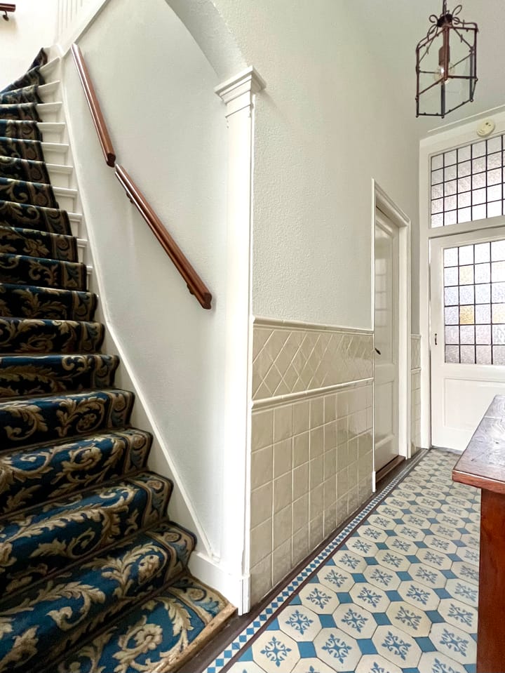 Foto 7 van Hoogstraat 47