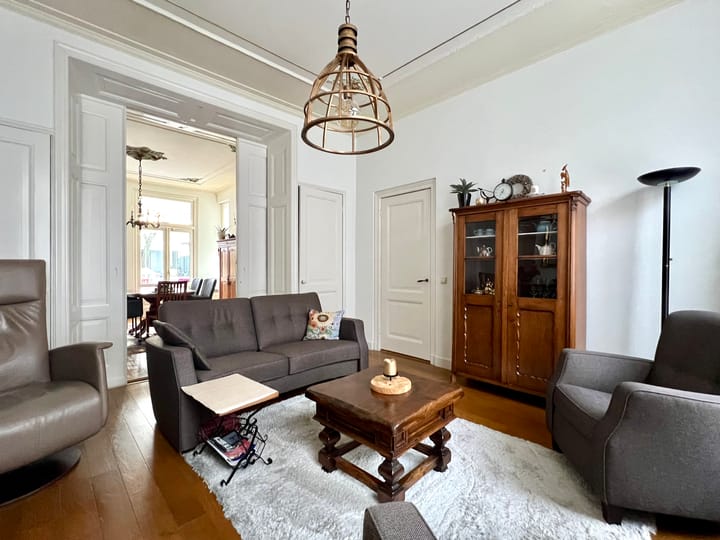 Foto 10 van Hoogstraat 47