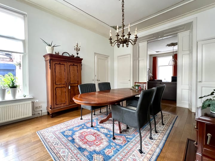 Foto 12 van Hoogstraat 47