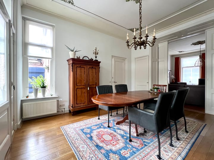 Foto 14 van Hoogstraat 47