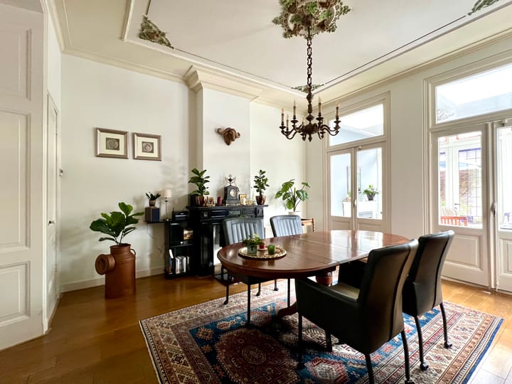 Foto 15 van Hoogstraat 47