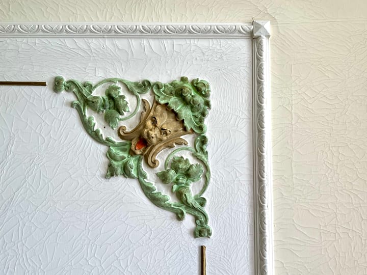 Foto 17 van Hoogstraat 47